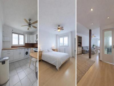 Annonce Location 5 pi�ces Appartement Toulouse 31