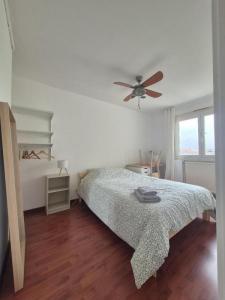 Louer Appartement Toulouse Haute garonne