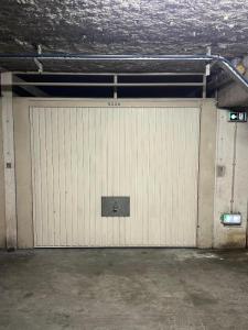 For rent Blagnac 14 m2 Haute garonne (31700) photo 0