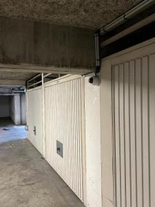 Annonce Location Parking Blagnac 31