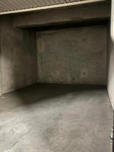Louer Parking 14 m2 Blagnac