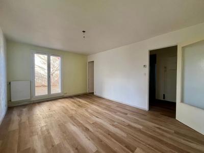 Annonce Vente 5 pi�ces Appartement Vitrolles 13