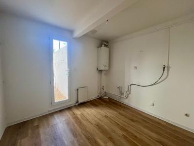 Acheter Appartement Vitrolles 209000 euros