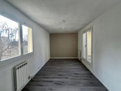 Annonce Vente 2 pi�ces Appartement Vitrolles 13