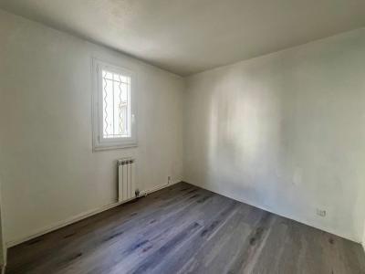 Acheter Appartement Vitrolles Bouches du Rhone