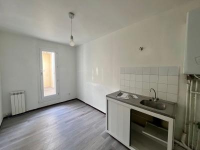 Acheter Appartement Vitrolles 136000 euros