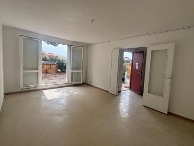 Acheter Maison 82 m2 Istres