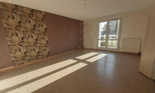 For sale Istres 4 rooms 82 m2 Bouches du Rhone (13800) photo 0