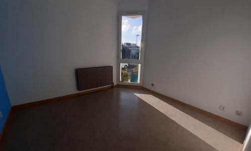 Acheter Maison 82 m2 Istres