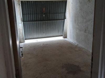 Acheter Maison Istres Bouches du Rhone