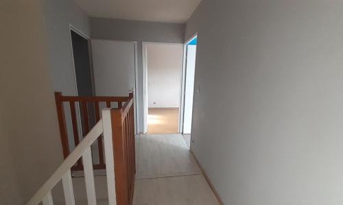 Acheter Maison Istres 188000 euros