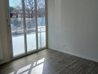 For sale Port-de-bouc 6 rooms 112 m2 Bouches du Rhone (13110) photo 1