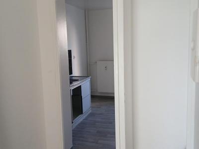 For sale Port-de-bouc 6 rooms 112 m2 Bouches du Rhone (13110) photo 2