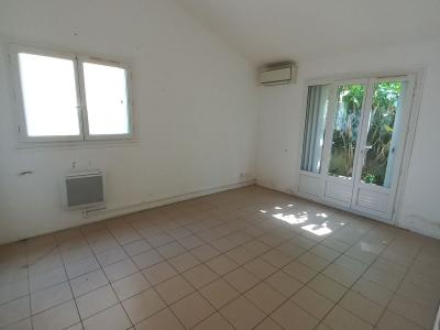 Annonce Vente 3 pi�ces Maison Propriano 20