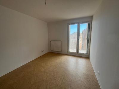Acheter Appartement Bastia Corse