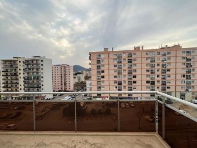 For sale Ajaccio 4 rooms 83 m2 Corse (20090) photo 0