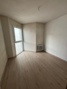 Acheter Appartement Ajaccio Corse