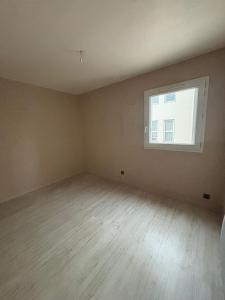 Acheter Appartement Ajaccio 219900 euros