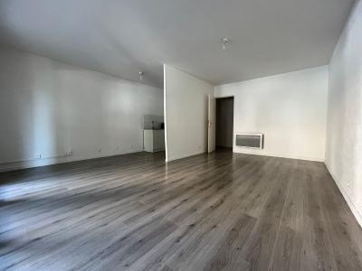 For sale Ajaccio 4 rooms 83 m2 Corse (20090) photo 0