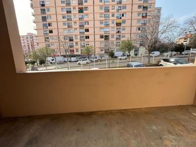 Annonce Vente 4 pi�ces Appartement Ajaccio 20