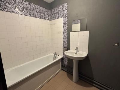 Acheter Appartement 80 m2 Ajaccio