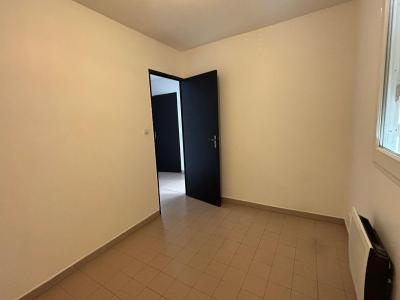 Acheter Appartement Ajaccio 195700 euros