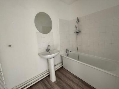 Acheter Appartement Ajaccio Corse