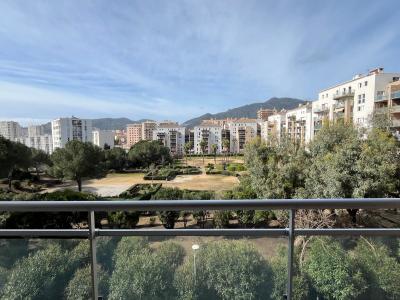 For sale Ajaccio 3 rooms 71 m2 Corse (20090) photo 0