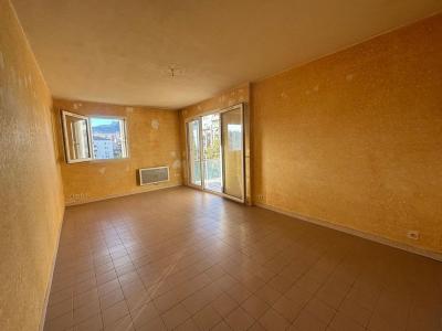 Acheter Appartement Ajaccio Corse