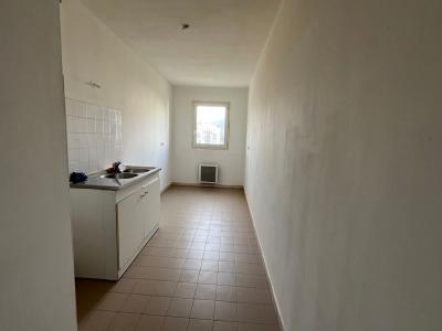 Acheter Appartement Ajaccio 184000 euros