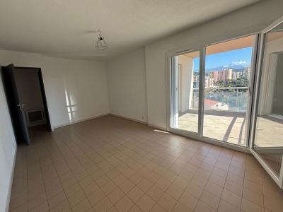 Acheter Appartement 70 m2 Ajaccio