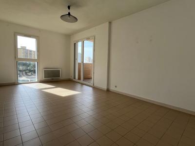 Acheter Appartement 86 m2 Ajaccio