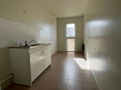 Acheter Appartement Ajaccio Corse
