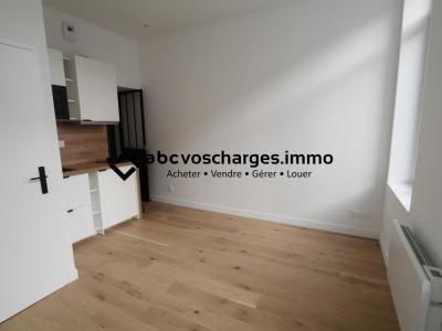 Annonce Location Appartement Lille 59