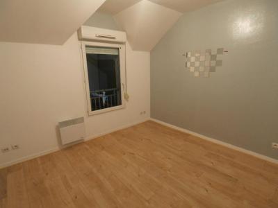 Louer Maison Lievin Pas de calais