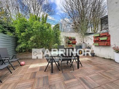 For sale Madeleine 6 rooms 125 m2 Nord (59110) photo 1