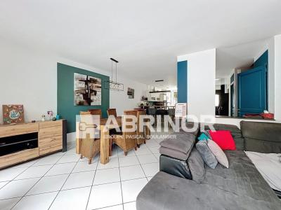 For sale Madeleine 6 rooms 125 m2 Nord (59110) photo 3