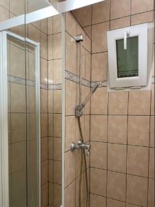 For rent Clichy 1 room 17 m2 Hauts de Seine (92110) photo 3