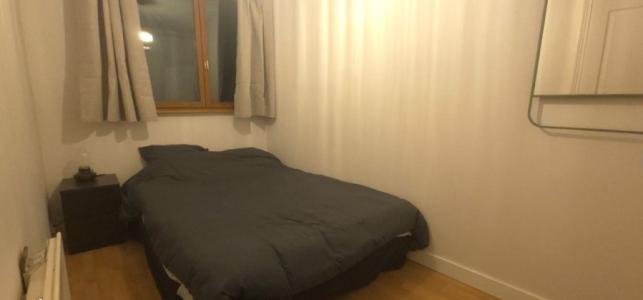 Annonce Location Appartement Domont 95