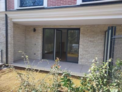 For rent Neuilly-plaisance 1 room 30 m2 Seine saint denis (93360) photo 1