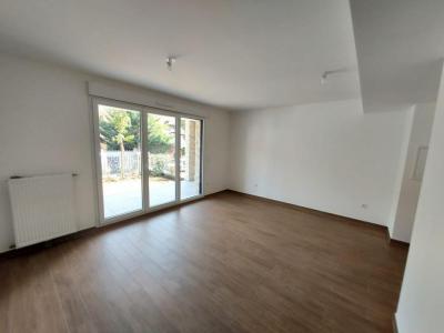 For rent Neuilly-plaisance 1 room 30 m2 Seine saint denis (93360) photo 2