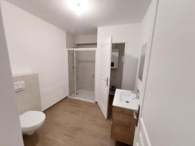 For rent Neuilly-plaisance 1 room 30 m2 Seine saint denis (93360) photo 3