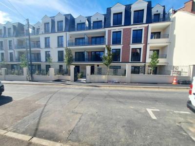 For rent Neuilly-plaisance 1 room 30 m2 Seine saint denis (93360) photo 4