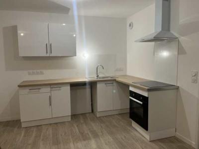 Annonce Location 2 pi�ces Appartement Tourcoing 59