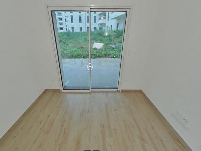 Annonce Location 2 pi�ces Appartement Clermont-ferrand 63