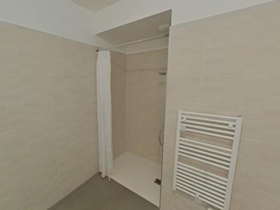 Louer Appartement Clermont-ferrand 575 euros