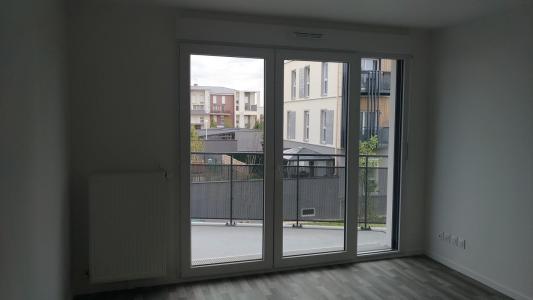 Annonce Location 2 pi�ces Appartement Moissy-cramayel 77