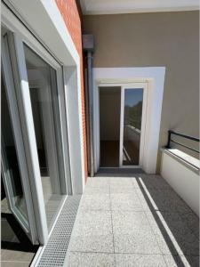 For rent Ozoir-la-ferriere 2 rooms 43 m2 Seine et marne (77330) photo 0