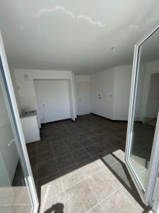 Louer Appartement Ozoir-la-ferriere Seine et marne