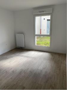 Louer Appartement Amiens Somme